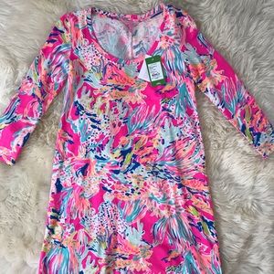 Lilly Pulitzer Women’s Dress